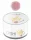 YOSHI JELLY PRO BUILDING JELLY GEL BEJ VELVET NUDE 50 g