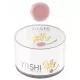  YOSHI JELLY PRO BUILDING JELLY GEL BEJ VELVET NUDE 50 g