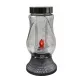  lanternă glamour lumânare TREE pentru monument mormânt 25 cm