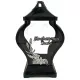  Pharaoh Mini Dedication Snitch LL69