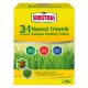  Substral îngrășământ multicomponent granulat 3,6 kg 3,6 l