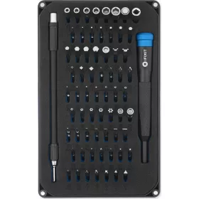  Kit de driver iFixIt Mako - 64 de biți