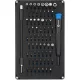  Kit de driver iFixIt Mako - 64 de biți