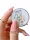  YOSHI JELLY PRO BUILDING JELLY GEL NUDE BLUSH FUZZY 15 g