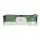  Servetele umede 80 buc 20x27cm ABENA