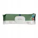  Servetele umede 80 buc 20x27cm ABENA