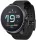  Ceas inteligent Suunto Race All negru