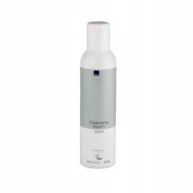  SPUMĂ DE SPĂLAT CORP IGIENĂ FĂRĂ APA 400ml ABENA