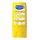 Baton Protector Solar Mustela Sun SPF50 pentru Familie 9 ml