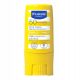 Baton Protector Solar Mustela Sun SPF50 pentru Familie 9 ml