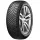  2x 205/55R16 HANKOOK WINTER I*CEPT RS3 W462 91 T