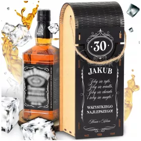   CAUȚIE DE WHISKY CADOU 18 20 25 30 35 40 45 50 55 60 65 70 ANI
