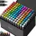  Markere TouchCool 120 buc.
