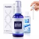 Supliment Alimentar Aqua Bank 50ml cu Magneziu, Zinc și Selen - Îmbunătățește Hidratarea și Energia
