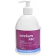 Balsam Nivelium Pro pentru Față și Corp - Hidratant pentru Piele Uscată și Atopică, 400 ml