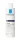 Şampon La Roche-Posay Kerium Anti-Mătreață pentru Păr Gras