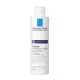 Şampon La Roche-Posay Kerium Anti-Mătreață pentru Păr Gras