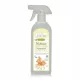  Lichid de curățare multifuncțional Baby Anthyllis 0,5l