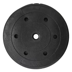  Incarcatura bituminoasa compozita PLACA 10kg PRO