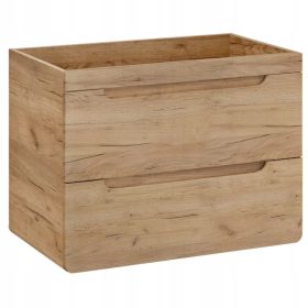  ARUBA CRAFT 821 Dulap lavoar 2S - 80cm