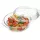  Vas rotund termorezistent Simax 3,7 l
