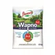  Îngrășământ de var Inco Group granulat 10 kg 10 l