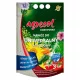  Granulat de îngrășământ multicomponent Agrecol 3 kg 3 l (dm³) l