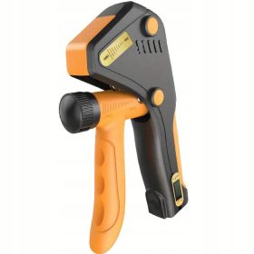    Mâner de mână 5-120 kg, un dispozitiv pentru exerciții de prindere de mână, FOARTE PUTERNIC