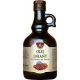  Oleofarm Ulei de in presat la rece - 500 ml