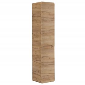  ARUBA CRAFT 804 Post cu cos de rufe 2D-35cm