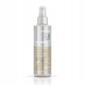  Spray de balsam regenerant Joico Blonde Life 200ml