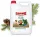  Îngrășământ organic, natural EkoDarPol lichid 5,5 kg 5 l