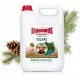  Îngrășământ organic, natural EkoDarPol lichid 5,5 kg 5 l