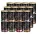  Dolina Noteci Piper Animals MIX DE Arome 12x800g