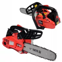 Ferăstraie cu lanț