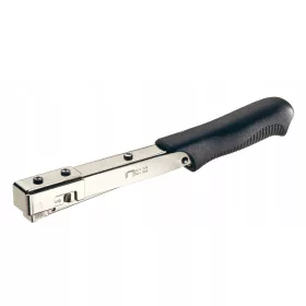  Capsator cu ciocan Rapid Pro R19E 4-6 mm