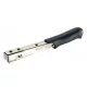  Capsator cu ciocan Rapid Pro R19E 4-6 mm
