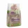  Animax Cats Crushed Lavanda 20L - AMBALARE MARE!