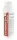 Preparat lichid concentrat Eliminator de mirosuri lichid Asplant 1L