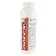  Preparat lichid concentrat Eliminator de mirosuri lichid Asplant 1L