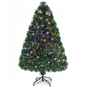  Brad artificial Costway 101 - 120 cm