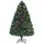  Brad artificial Costway 101 - 120 cm