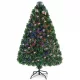  Brad artificial Costway 101 - 120 cm