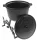  Kinghoff KH-2231 ceainic pe picioare 4 l