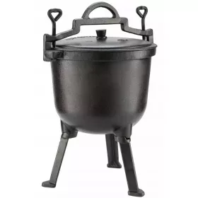  Fierbător Kinghoff 7 l