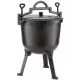  Fierbător Kinghoff 7 l