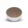  THE ZOO ROUND CARTON PISTĂ DE zgâriere pentru pisici 40 CM COUCHET, CARTON