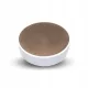  THE ZOO ROUND CARTON PISTĂ DE zgâriere pentru pisici 40 CM COUCHET, CARTON