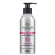  Vitanativ Sampon pentru par ondulat si cret 300ml