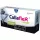 Collaflex Sport x 60 capsule pentru sănătatea articulațiilor și țesuturilor conective